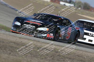 media/Oct-25-2025-CalClub SCCA (Sat) [[34c778dfbe]]/Group 4/Race/